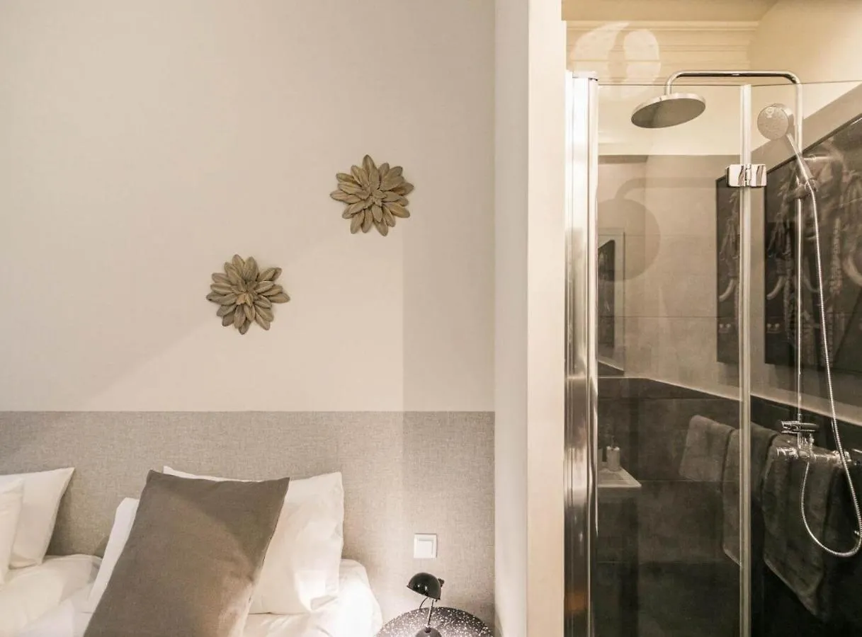 Appartamento Avinyo 2 Gotic - Spacious Loft In Gothic Quarter! Barcellona